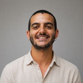 Claudio Rodal Tenorio
