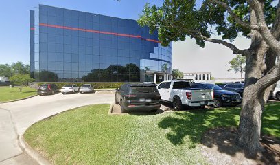 CLEAR LAKE KIDS PSYCHIATRY