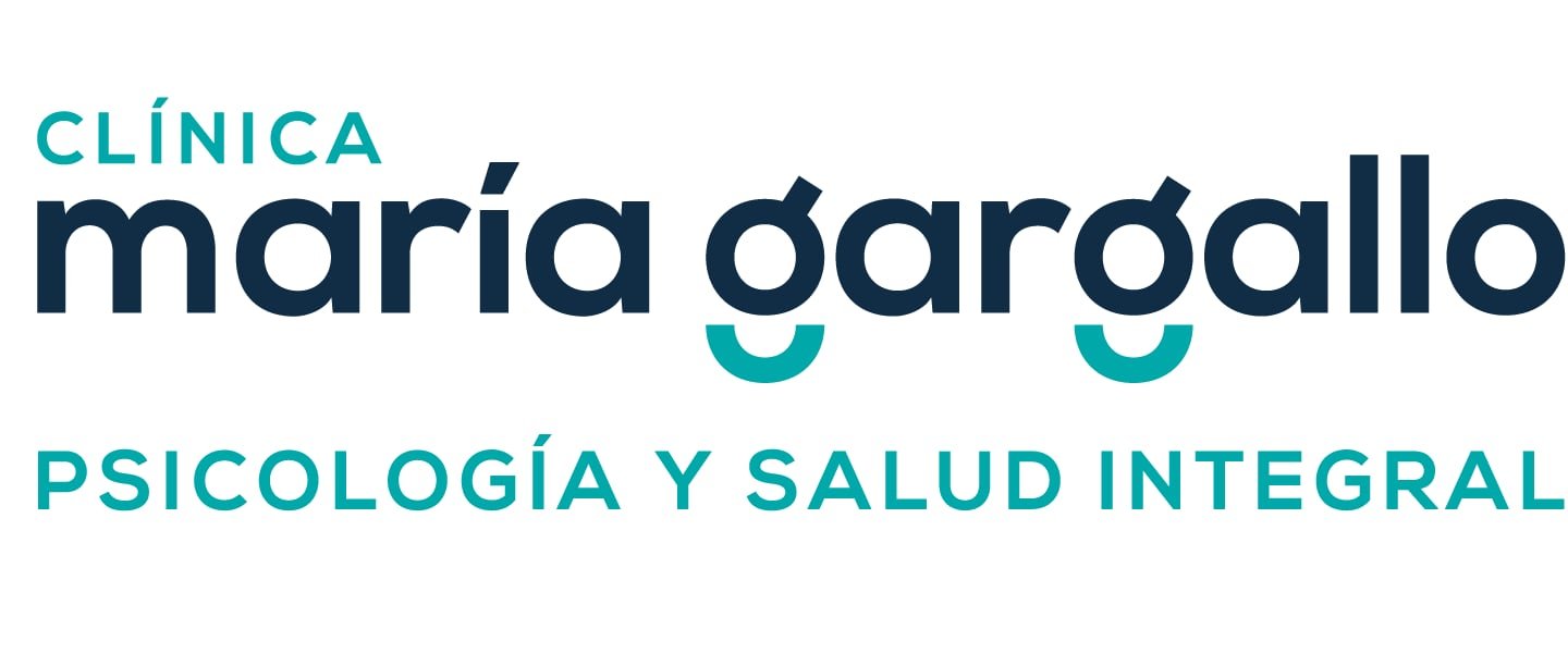 Clínica de Psicología y Logopedia María Gargallo