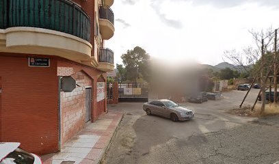 Clínica del Doctor Muñoz