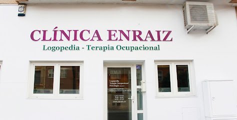 Clínica EnRaíz