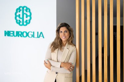 Clínica Neuroglia Psicólogos Gandía