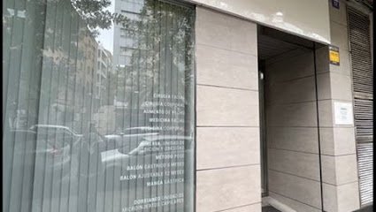 Clínica Origen Psicología y Psiquiatría