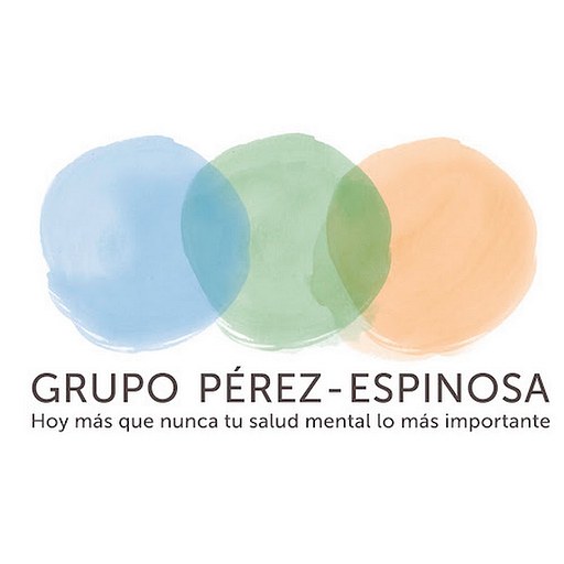 Clínica Pérez-Espinosa