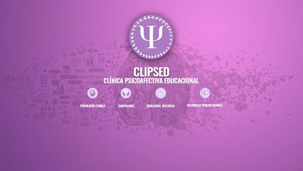 Clínica Psicoafectiva Educacional