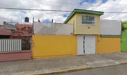 Clínica Psicológica Psiconaura