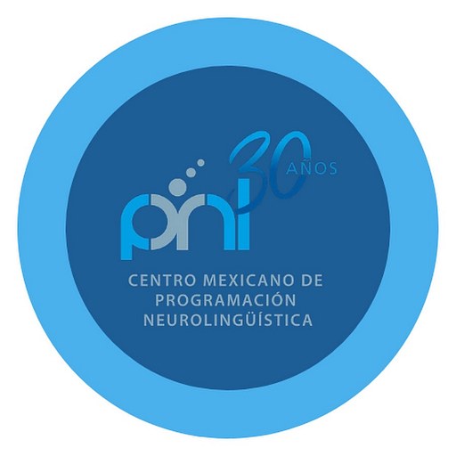 Certificación en Coaching Profesional