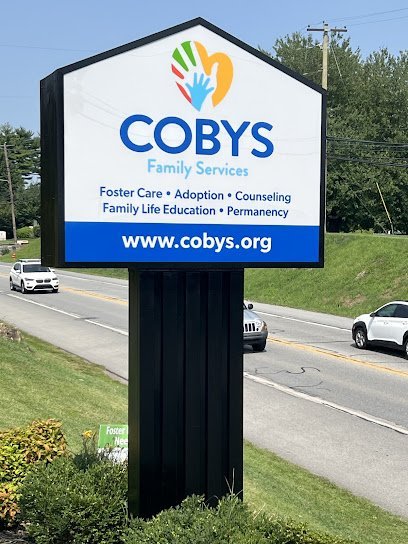 COBYS Family Services