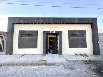 Colegio de Salud Mental y Emocional de Chihuahua