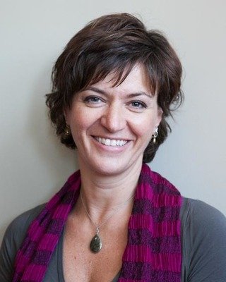 Colleen Bartruff