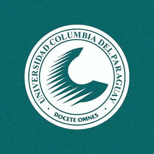 Psicología