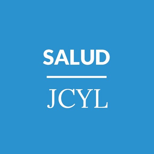 Complejo Asistencial Universitario de Salamanca