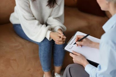 Comprehensive Psychological Services of Texas