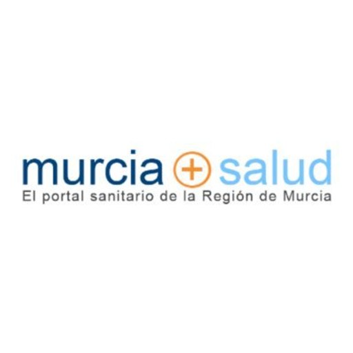 Comunidad Terapéutica Las Flotas
