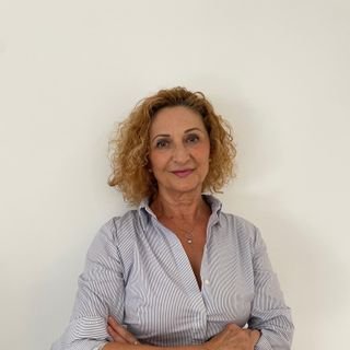 Concesa Martínez Tamayo