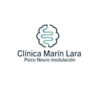 Conchi Marin Lara