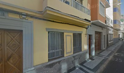 Constelaciones familiares canarias