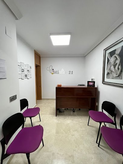 Consulta 21