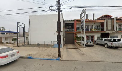 Manuel Psic.