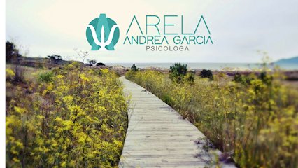 Consulta de Psicoloxía Arela
