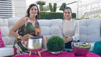 Consultorio Psicológico Creesiente