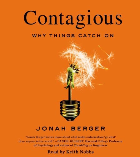 Contagious