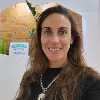 Cora Morales Gallo