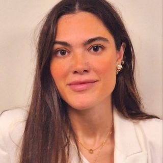 Cora Sierra