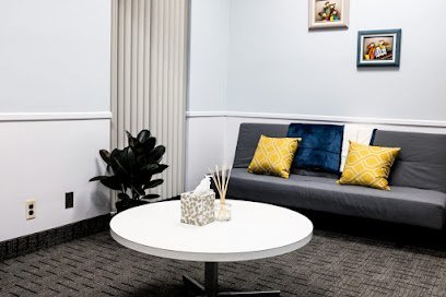 Core Psych Dearborn