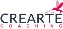 Practitioner en PNL (certificación AUNLP)