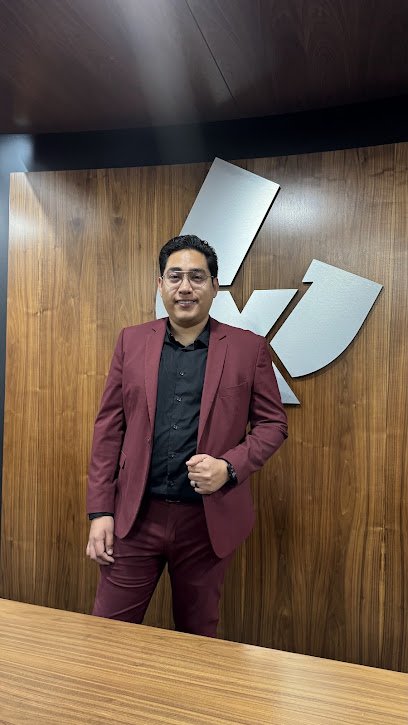 Cree-Siente, Centro de Apoyo Psicológico.