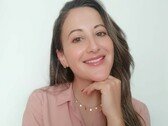 Crístel Melián