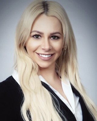 Cristen Sacco Dion