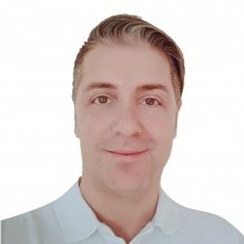 Cristian Ramos Abuin