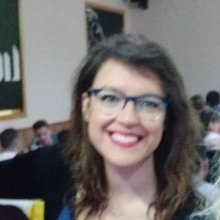 Cristina Acuses