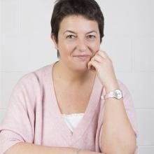 Cristina Fontanella