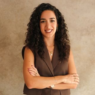 Cristina Lafuente