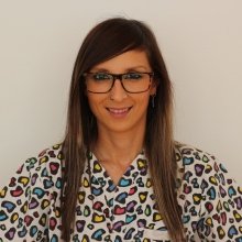 Cristina Peñalver Rubio
