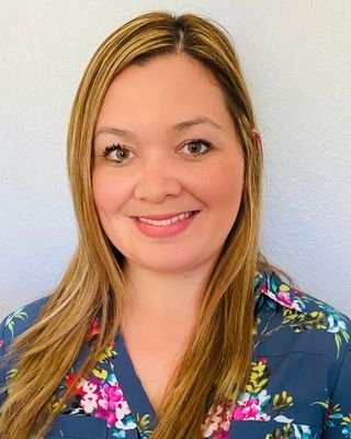Crystal Corona Mendoza
