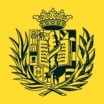 Curso de Experto en Psicoterapia Breve de Pareja
