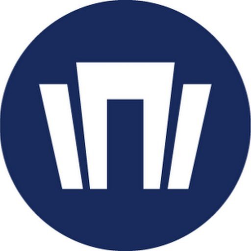 Curso Experto en Psicología Aplicada