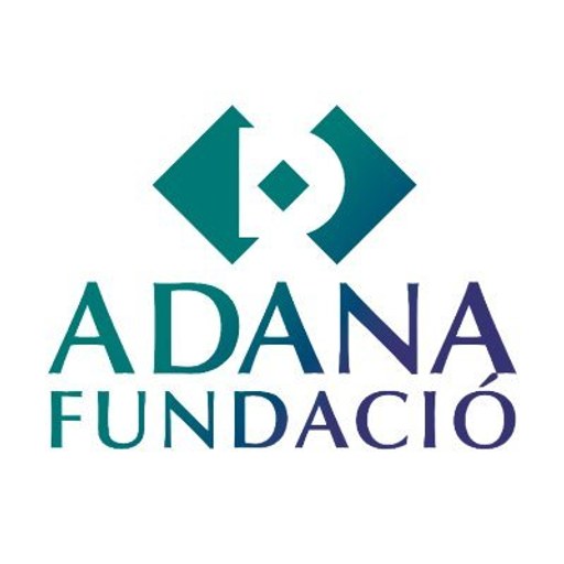 Curso de TDAH para madres y padres