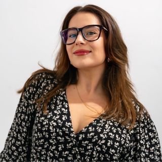 Cynthia Álvarez