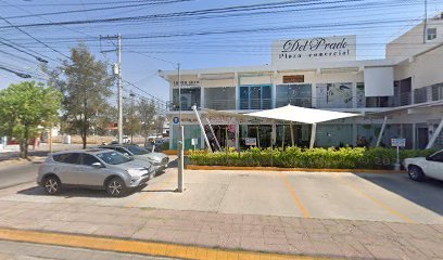 Da Psicointegral Norte Aguascalientes