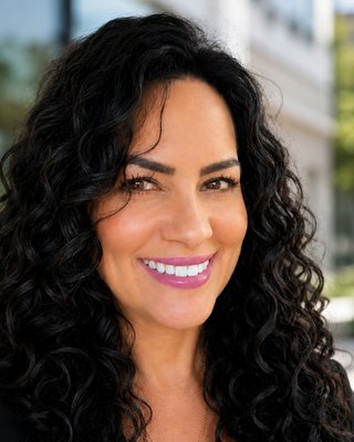 Dahumy Munoz