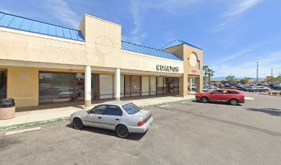 Dalton & Associates