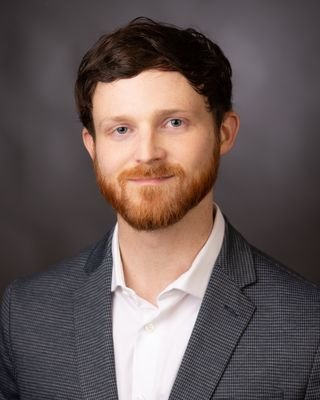 Daniel A Barnes