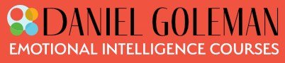 Daniel Goleman Emotional Intelligence Facilitated Cohort