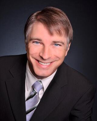 Daniel Moorey