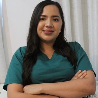 Daniela Janeth Medina Ramírez